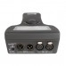 Dr DMX III - DMX Multitool Dr DMX III - DMX Multitool
